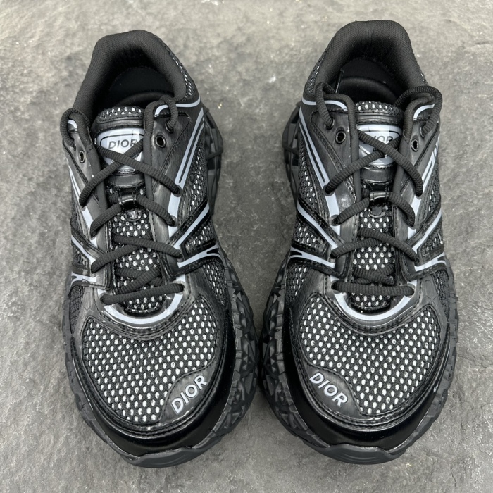 Dior B35 Men Sneaker Size 40-46