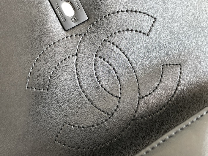 Chanel Trendy CC 2022ss Shoulder Bags 25*17*12cm