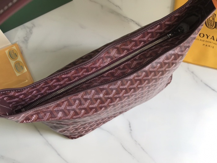 Goyard Hobo Boheme Shopping Bags 42*27*15cm