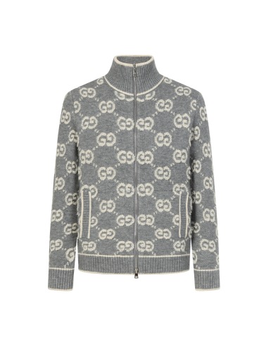 Gucci 25ss New Unisex Jacket Size S-XL