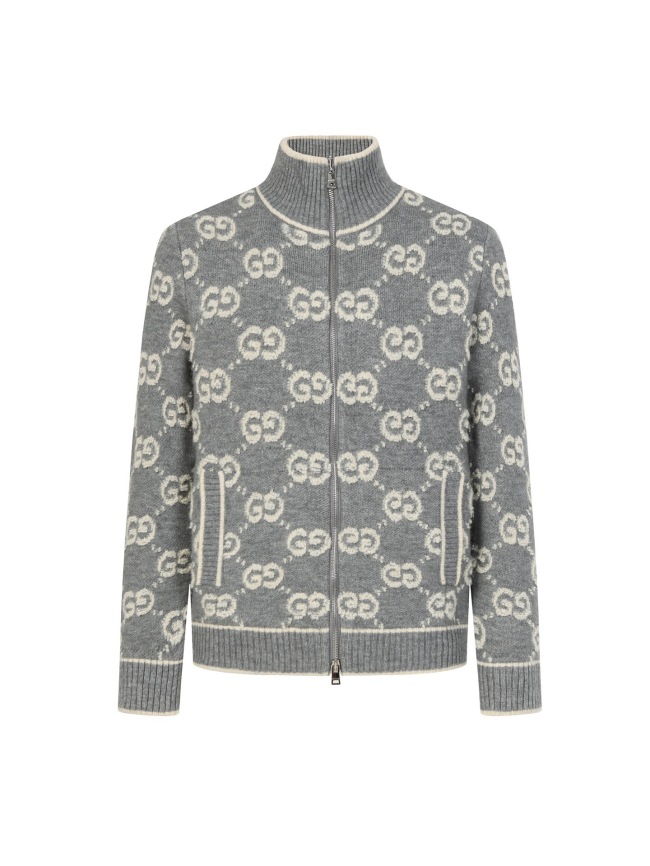 Gucci 25ss New Unisex Jacket Size S-XL