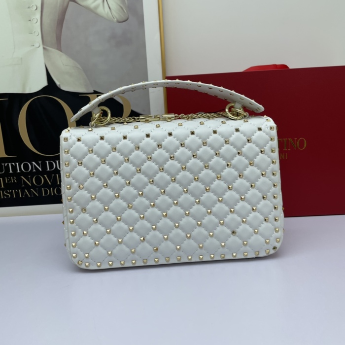 Valentino Women Shoulder Bags 2-Size