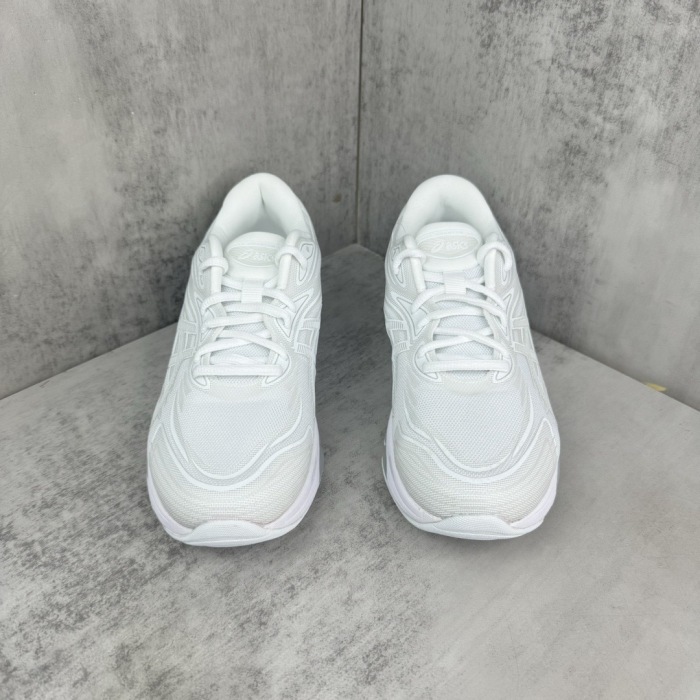 Asics Compa Gel-Quantum 360  Sneaker Size 36-46