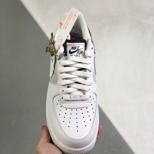 Nike Air Force 1 Sneakers Shoes Gr. 36-45