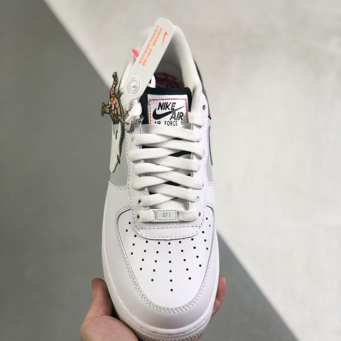 Nike Air Force 1 Sneakers Shoes Gr. 36-45