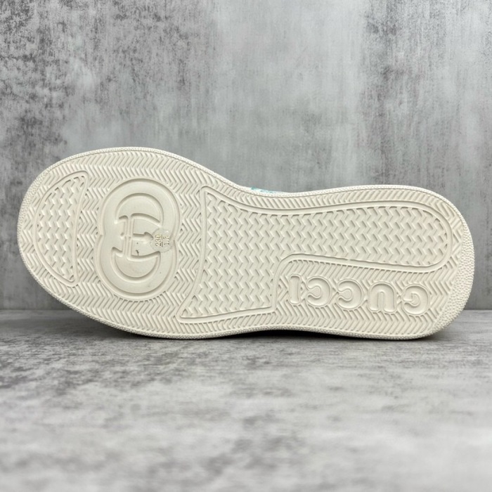 Gucci GG Sneaker Size 36-46