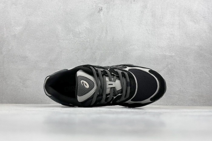 Asics Gel-kayano 14 Sneaker Size 36-45