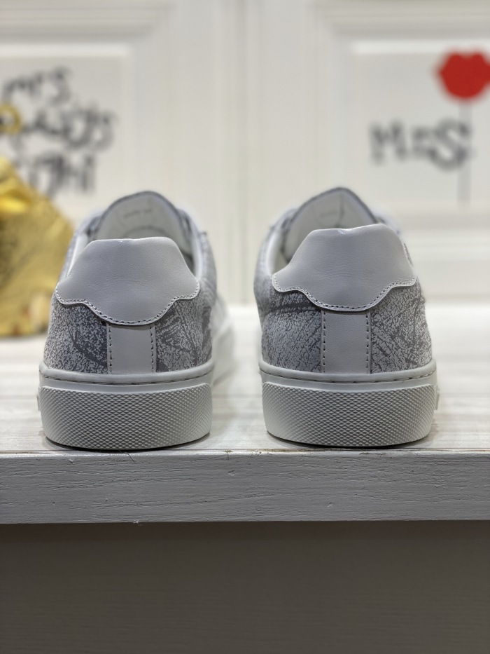 Philipp Plein Mens Outdoor Sneakers Shoes 38 - 45