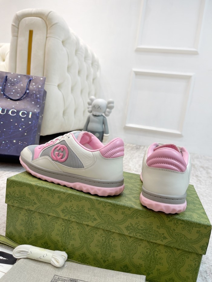 Gucci MAC80 Sneaker Size 36-45