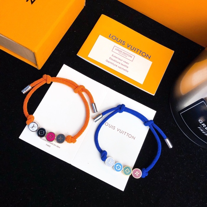 Louis Vuitton Bracelet