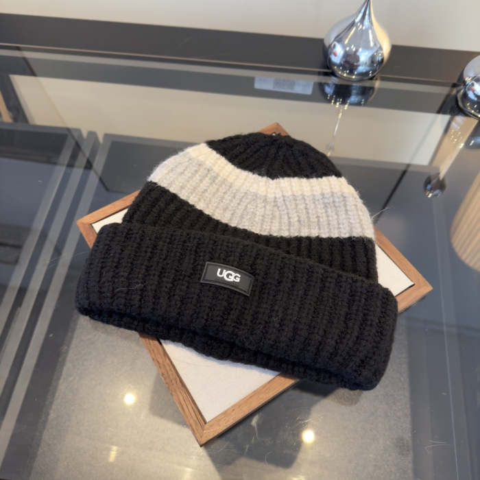 UGG Knitted Hat