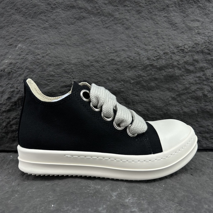 Rick Owens x Converse Turbowpn Sneaker Size 36-46