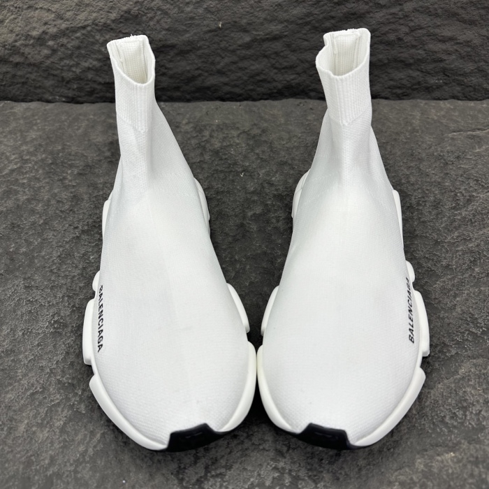 Balenciaga Speed 1.0 Sneaker Size 36-46