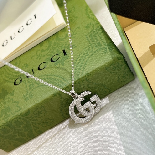 Gucci Necklace