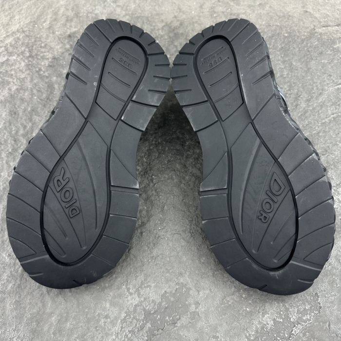 Dior B35 Men Sneaker Size 40-46