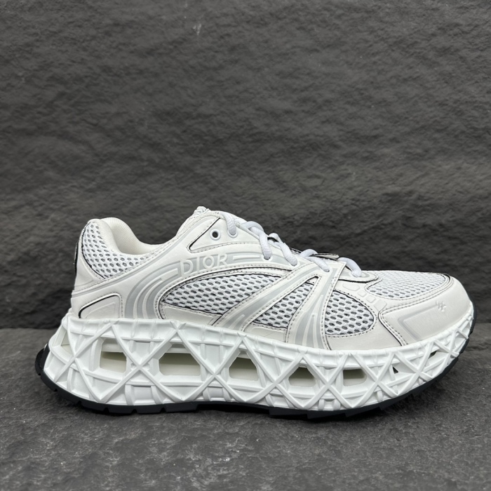 Dior B35 Men Sneaker Size 40-46