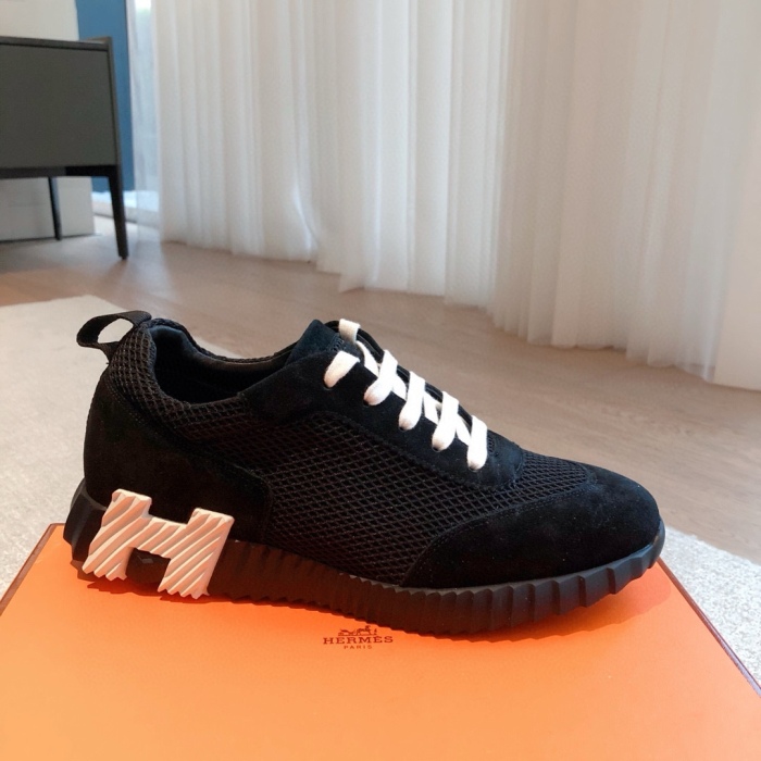 Hermes Bouncing Sneaker Size 36-46