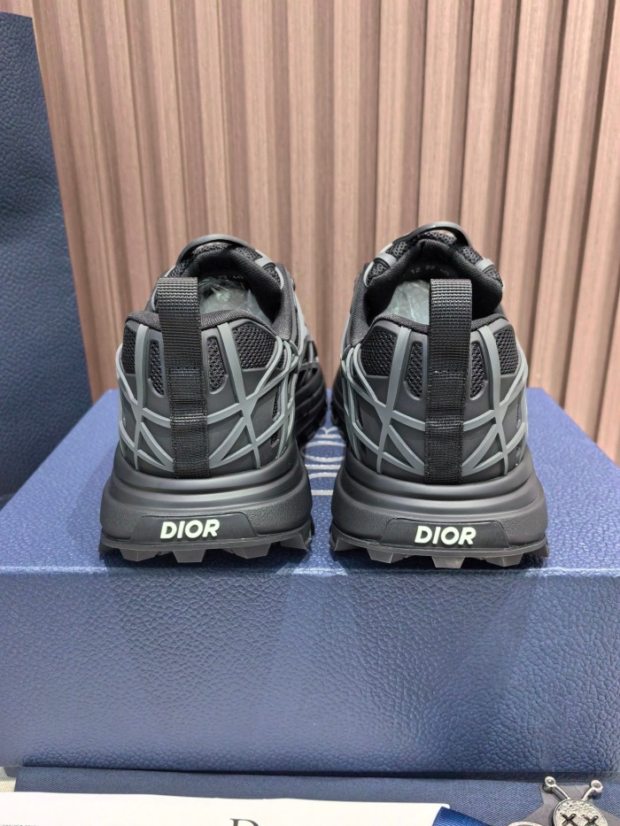 Dior B31 Sneaker for Men Size 40-46