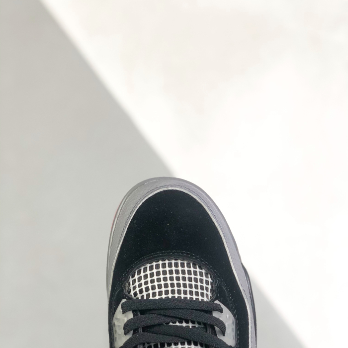 Nike Air Jordan 4 Sneakers Shoes Gr. 36-46
