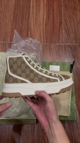 Gucci Tennis 1977 Sneaker Size 36-45