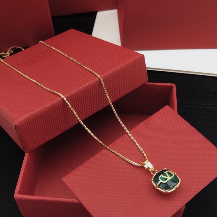 Valentino Necklace