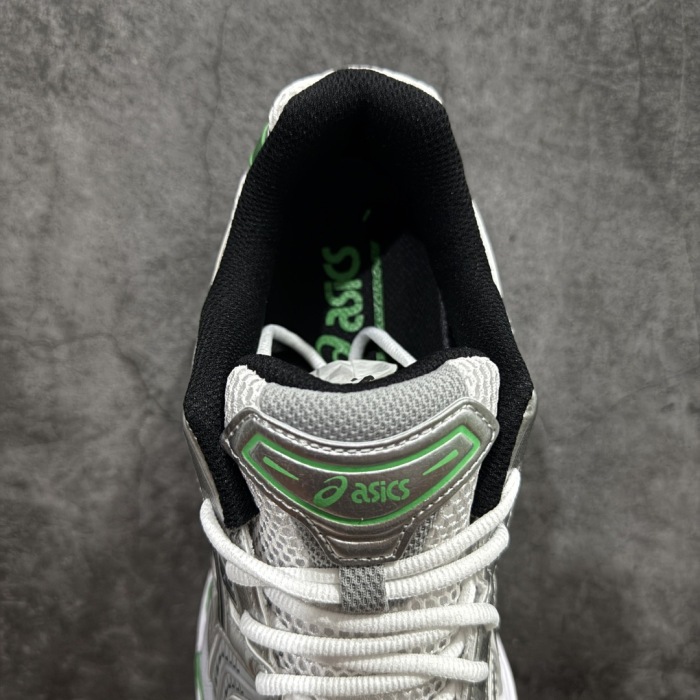 Asics Gel-kayano 14 Sneaker Size 36-45
