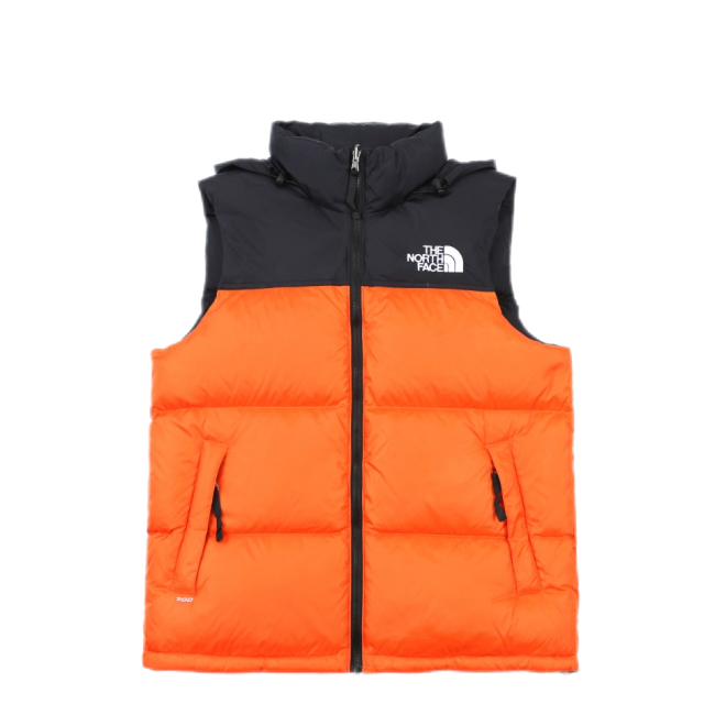 The Nroth Face Men Women Vest XS-XXL