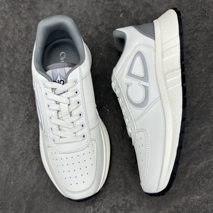 Dior 25ss Run'n' Sneaker Size 36-46