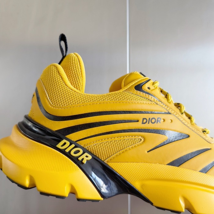 Dior 2024ss B32 Sneaker Size 36-46