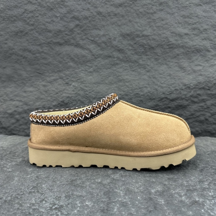UGG M Tasman Women Boots Size 35-42