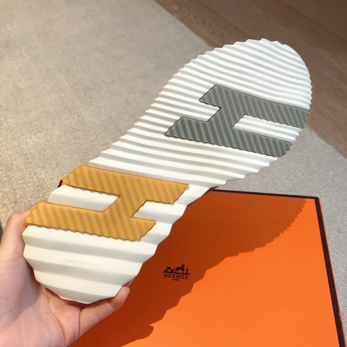 Hermes Bouncing Sneaker Size 36-46
