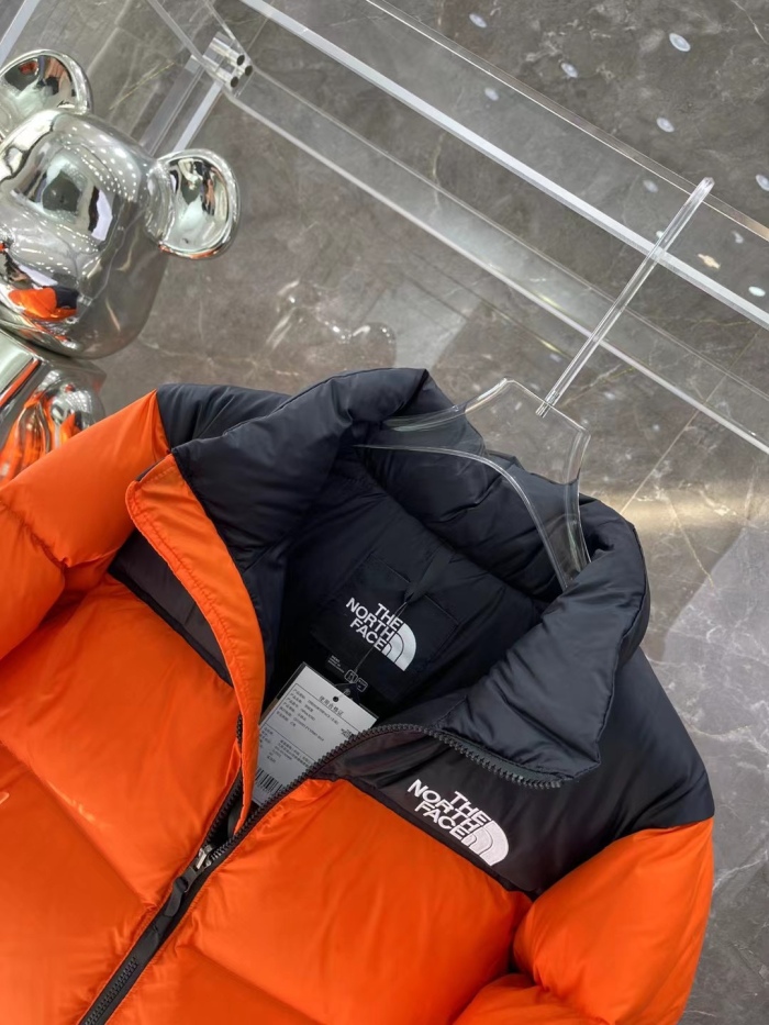 The North Face 1996 Men Women Winter Jacket XS-XXL