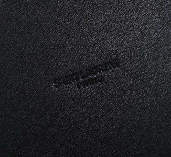 YSL Tote Women Shoulder Bags Size 30*20*10.5cm