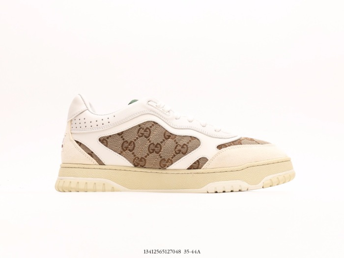 Gucci RE-WEB Sneaker Size 36-45
