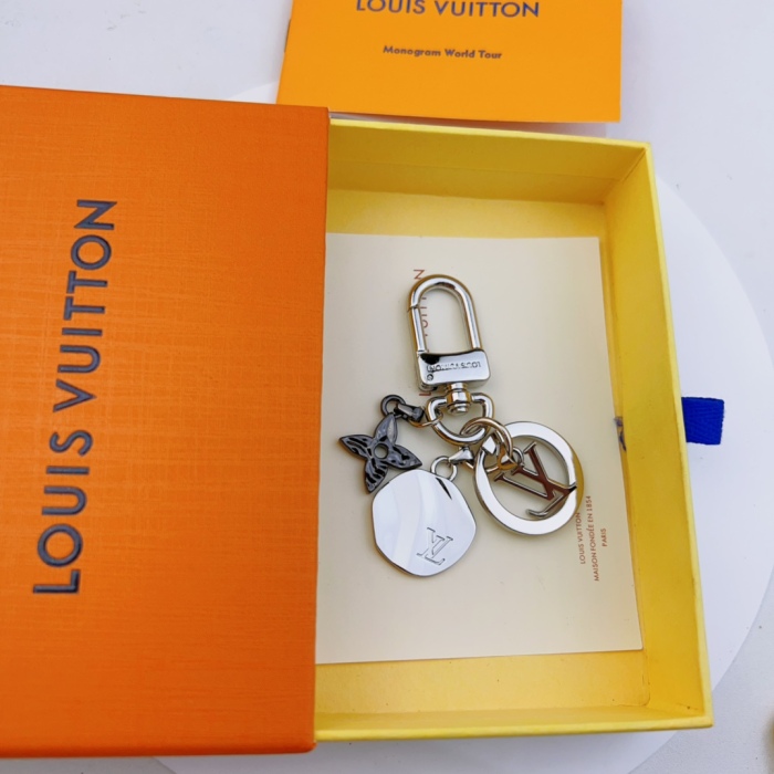 Louis Vuitton Keychain