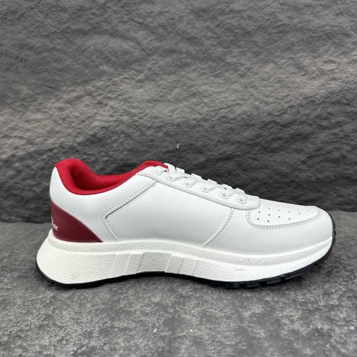 Dior 25ss Run'n' Sneaker Size 36-46