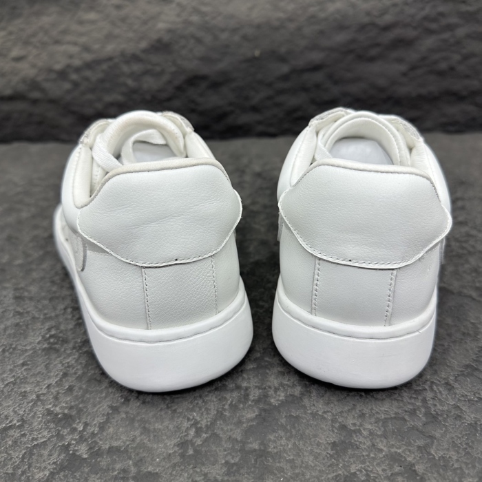 Loewe 25ss Jambo Sneaker Size 36-46
