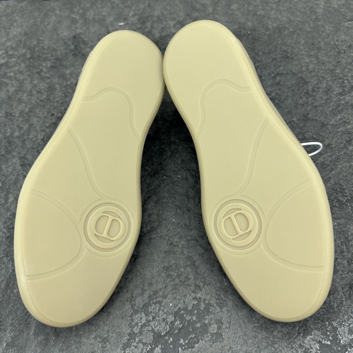 Dior B01 Matchpoint Sneaker Size 36-46