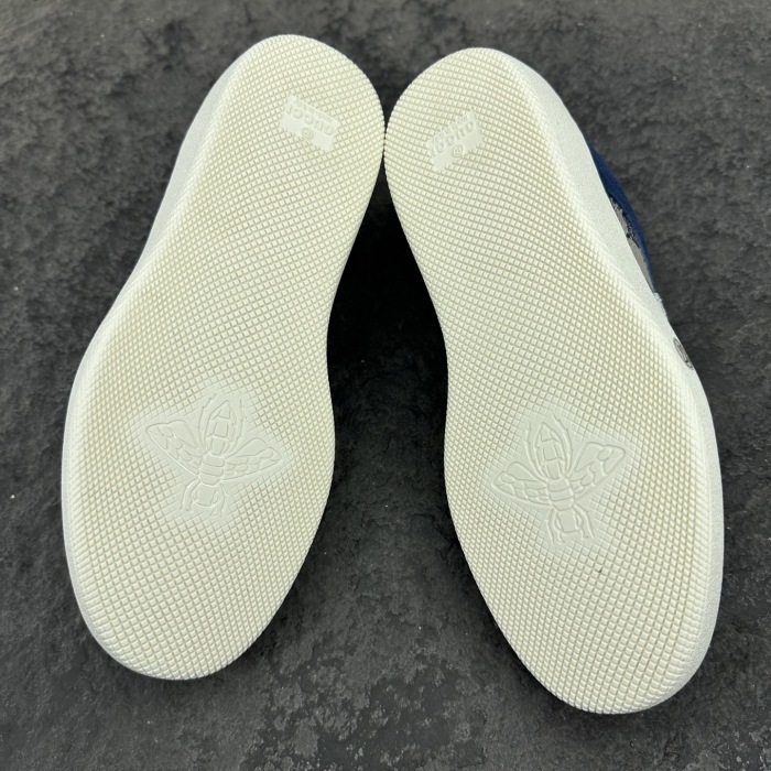 Gucci MIT GG Sneaker Size 36-45