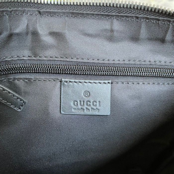 Gucci Mens Shoulder Bags Cross Body 2-Size