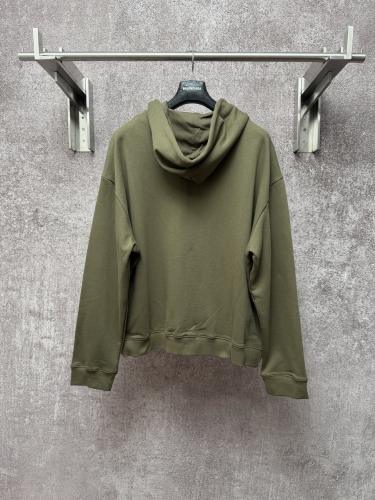 MiuMiu 2026ss New Jacket Size S-L