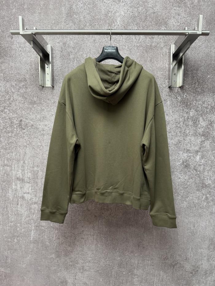 MiuMiu 2026ss New Jacket Size S-L