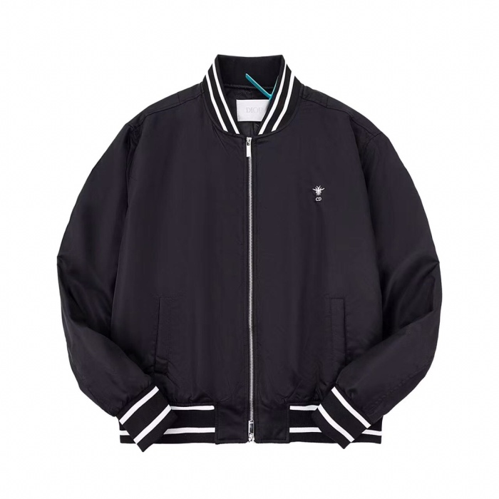 Dior 2026ss New Jacket Size XS-L