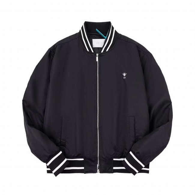 Dior 2026ss New Jacket Size XS-L
