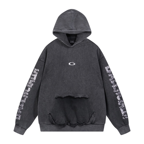 Balenciaga 2026ss New Sweatshirt Size XS-L