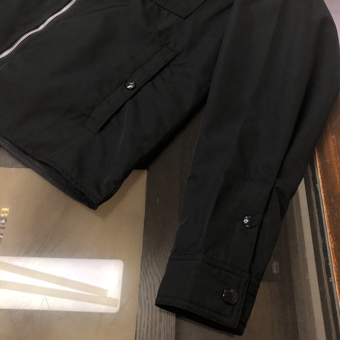 Moncler 2026ss New Jacket Size M-XXXL