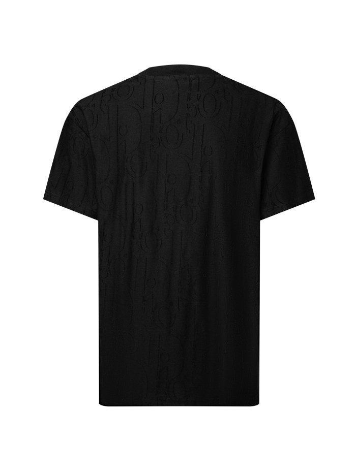 Dior 2026ss New T Shirt Size S-XL