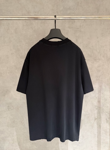 Burberry 2026ss New T Shirt Size S-XXL