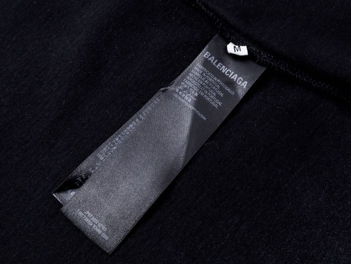 Balenciaga 2026ss New T Shirt Size XS-L
