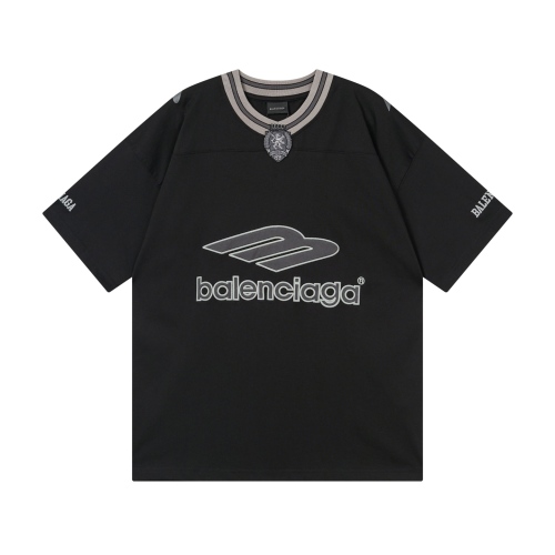 Balenciaga 2026ss New T Shirt Size XS-L